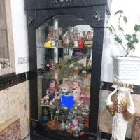 وسایل  خانه