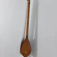 دوتار . دکوری