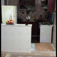 خانه شیک و تمیز مفت|فروش آپارتمان|مشهد, انصار|دیوار