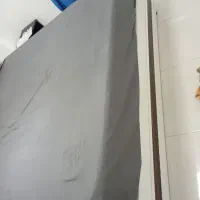 تخت خواب دونفره|تخت و سرویس خواب|بندر انزلی, پاسداران|دیوار