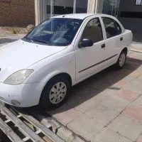 تیبا صندوقدار  کم کار و سلامت
