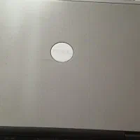 لپ تاپ مدل دل|رایانه همراه|ری, شهید غیوری (ابن باویه)|دیوار