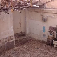 ویلایی دوطبقه قدیمی سازسندداردرانتهای کوچه یک متری|فروش خانه و ویلا|مشهد, جلالیه|دیوار