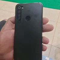 شیائومی نوت ۸