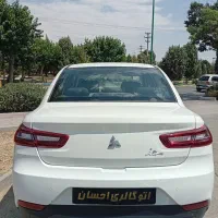 سهند S صفر مدل ۱۴۰۳ نقد و اقساط (احسان)|خودرو سواری و وانت|اصفهان, کساره|دیوار