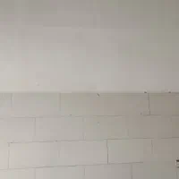 ۲ باب مغازه فروشی در شهرک هجرت|فروش مغازه و غرفه|اراک, |دیوار