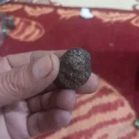 شهاب سنگ|کلکسیون اشیاء عتیقه|تهران, خلیج فارس|دیوار