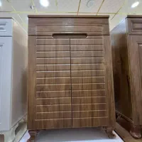 جاکفشی