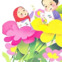 تدریس خصوصی