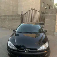 ۲۰۶ تیپ ۳ پانا