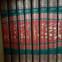 فروش کتب مذهبی|کتاب و مجله مذهبی|اصفهان, بهارانچی|دیوار