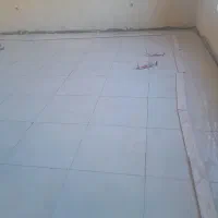 کاشی کاری سرامیک|خدمات پیشه و مهارت|ایلام, |دیوار