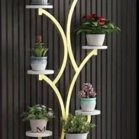 استخدام نیروی کار