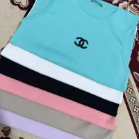 همه مدل 260|لباس|پاکدشت, پاکدشت (مامازند)|دیوار