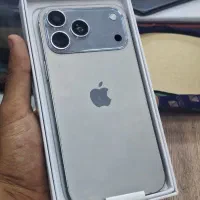 17 Pro Max کپی ویتنام