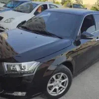دنا پلاس پنج دنده بدون توضیح