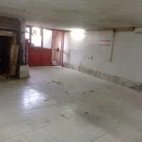 مغازه-زیر-زمین-بر-خلیفه-سلطانی