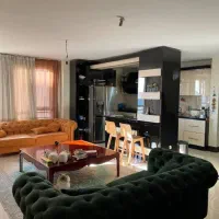 100متر-فول-امکانات-مجتمع-ایرانیان-نماز-غربی