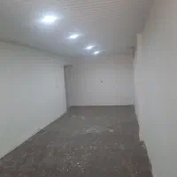 اجاره ۲۵۰ متر منایب باشگاه یا انبار