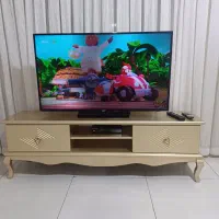 تلویزیون ۴۸ اینچ سامسونگ اصل کره