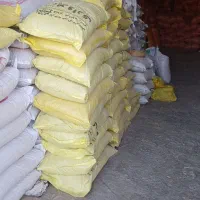 خوراک دام و آسیاب|عمدهفروشی|مشهد, خلق آباد سفلی|دیوار