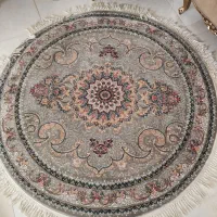 فرش|فرش|اصفهان, بهارستان|دیوار