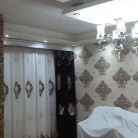 فروش آپارتمان میدان شفا