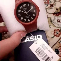 ساعت کاسیو اصل نو mq24|ساعت|مشهد, شهید بهشتی|دیوار