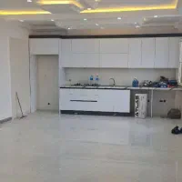 فروش واحد راه جدا ۸۲ متری طبقه اول لیلاشهر|فروش آپارتمان|لنگرود, |دیوار