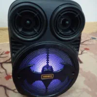 باند