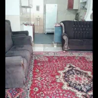 سوئیت مبله  روزانه  مرکز شهر