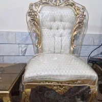 مبل سلطنتی ۹ نفزه|مبلمان خانگی و میز عسلی|تربت‌حیدریه, مظفریه|دیوار