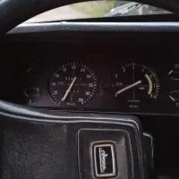 پیکان کاربرات۷۷|خودرو سواری و وانت|حویق, |دیوار