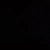 خط تلفن رند