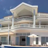 تجاری ۲۰۰متری/مدرس