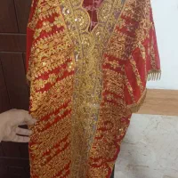 لباس فاخر|حراج|گنبد کاووس, |دیوار