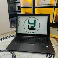 HP ZBook Studio i7 HQ گرافیک چهار Ram16GB 512SSD