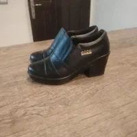کفش زنانه سایز ۳۶