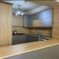 کابینت ساز