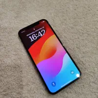 آیفون 12 Pro فروش یا معاوضه با اندروید|موبایل|کاشان, کشاورز|دیوار