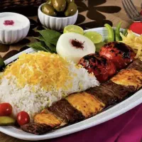 تور زیارتی عتبات عالیات نقد و اقساطی|تور و چارتر|قم, دورشهر|دیوار