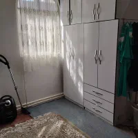 3طبقه-ویلایی-120متری