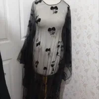 ثوب