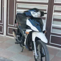 تی وی اسtvs.125