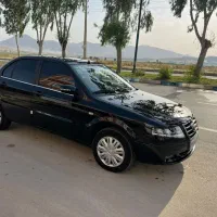 سورن پلاس دوگانه فابریک کپسول بزرگ|خودرو سواری و وانت|گیلان غرب, |دیوار