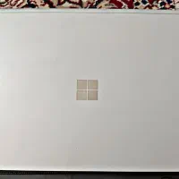 لپ تاپ سرفیس بوک 1|رایانه همراه|ایلام, |دیوار