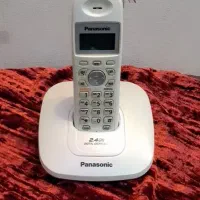 تلفن|حراج|پردیس, فاز ۱۱|دیوار