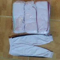 شلوار بچه گانه اعلا عمده|کفش و لباس بچه|تهران, شکوفه (عبدل آباد)|دیوار