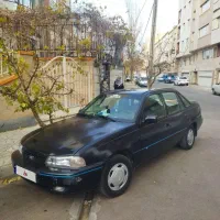 فروش دوو سیلو