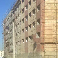 امتیاز آپارتمانهای دو خوابه فاز 2 صدرا|فروش آپارتمان|صدرا-فارس, |دیوار